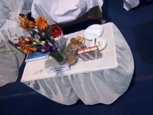 photo18