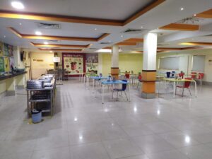 photo39