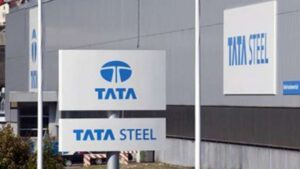Industrial Energy Limited – IEL