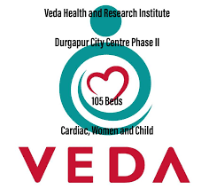 Veda Health and Research Institute Pvt. Ltd