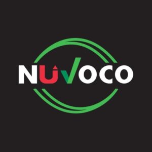 Nuvoco